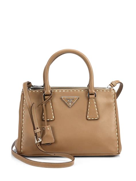 buy Prada handbags online Australia